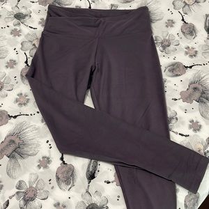 Victoria’s Secret Sport buttery soft leggings size Small